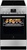 Electrolux LKR540267X