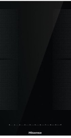 Hisense I8455C