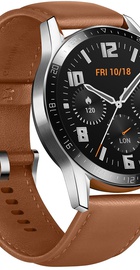 HUAWEI Watch GT 2 Classic (55024470)