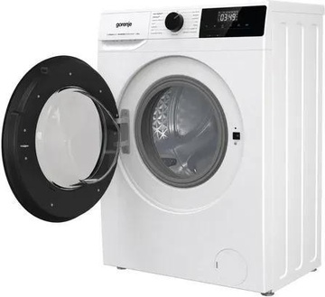Gorenje W2TNHPI84ASP