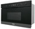 Whirlpool AMW 4920/NB