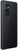 OnePlus 9 Pro 8/128GB Stellar Black