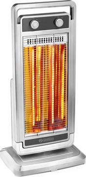 Olimpia Splendid SOLARIA CARBON (OS-99610)