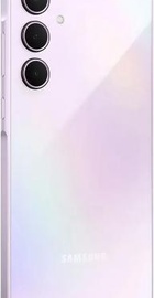 Samsung Galaxy A35 5G SM-A356E 8/128GB Awesome Lilac