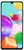 Samsung Galaxy A41 4/64GB Blue (SM-A415FZBD)