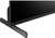 KIVI 50U720QB