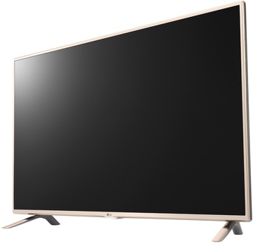 LG 32LF5610