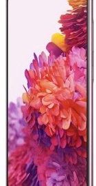 Samsung Galaxy S20 FE SM-G780F 8/128GB Cloud Lavender