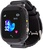 AmiGo GO004 Splashproof Camera+LED Black