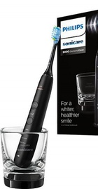 Philips Sonicare DiamondClean 9000 Black HX9914/54