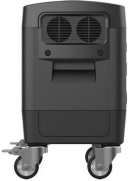 Genergy GZE-3320