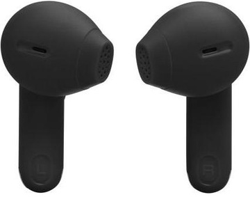 JBL Tune Flex 2 Black (JBLTFLEX2BLK)