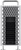 Apple Mac Pro 2019 (Z0W3001FW)