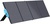 BLUETTI PV120 Solar Panel