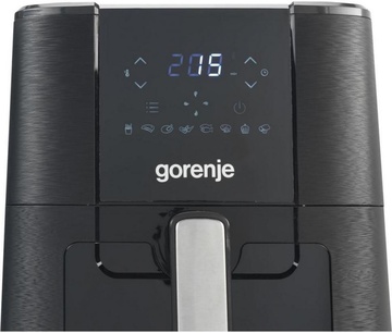 Gorenje AF1350DWB