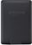 Amazon Kindle Paperwhite (2015)
