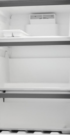 Whirlpool WHK 25402 XP4U