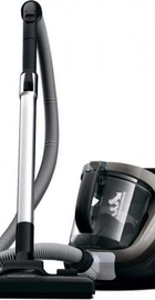 Rowenta Compact Power XXL RO4866EA