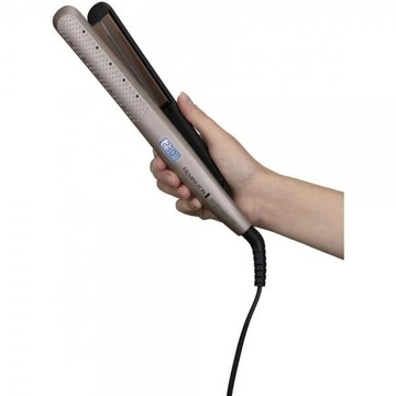Remington Wet 2 Straight Pro S7970