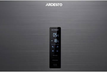 Ardesto DNF-D338X