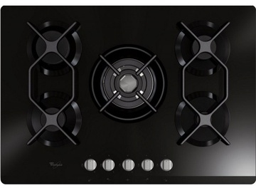 Whirlpool AKT 486 NB