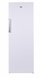 Beko RFNE290L21W