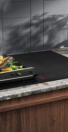 Electrolux EIS62453IZ