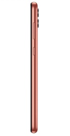 Samsung Galaxy A04 4/64GB Copper (SM-A045FZCG) (UA)