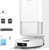 Dreame Bot L10s Ultra Gen 3 White (RLL53SE-wh)