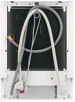 Electrolux EEM48321L