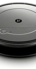 iRobot Roomba Combo R113840