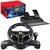 Sony Playstation Hurricane Steering Wheel for Playstation 4