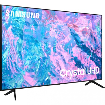 Samsung UE58CU7100