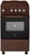 Eleyus FARO 5501 EF BR