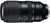 Tamron AF 50-400mm f/4.5-6.3 Di III VC VXD (A067)