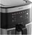 Sencor Vita SFR 9000SS