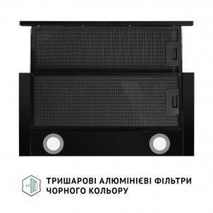 Perfelli TL 6212 Full BL 700 LED