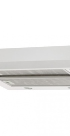 Eleyus LOTUS 1000 60 WH