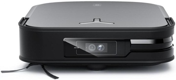 ECOVACS DEEBOT OZMO X2 OMNI