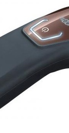 Beurer HR 5000