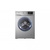 TCL FF1014SD0
