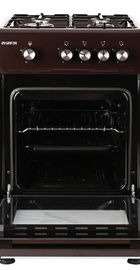 Grifon G541B-M1