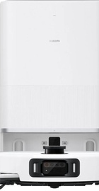 Xiaomi Robot Vacuum 5 Pro
