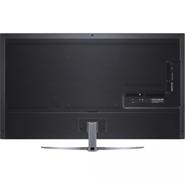 LG 55NANO966PA