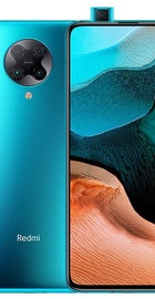 Xiaomi Redmi K30 Pro 6/128GB Blue