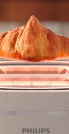 Philips Eco Conscious Edition HD2640/10