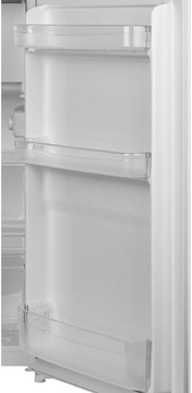 Grifon DFTM-85W