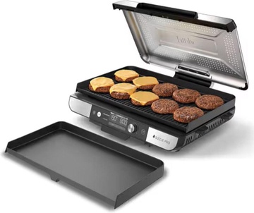 NINJA Sizzle Pro XL GX101EU