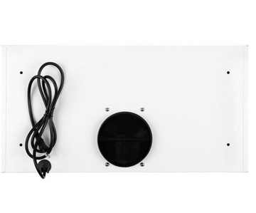 Perfelli TLS 6363 WH 700 LED SENSOR