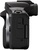 Canon EOS R50 kit RF-S 18-150mm IS STM Black (5811C095)